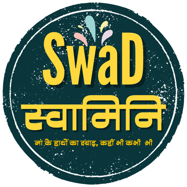 SwaD Swamini