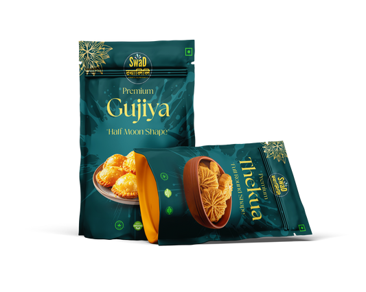 Chatpata Teekha Masaledaar Nimkin (500g)
