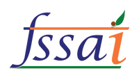 FSSAI License